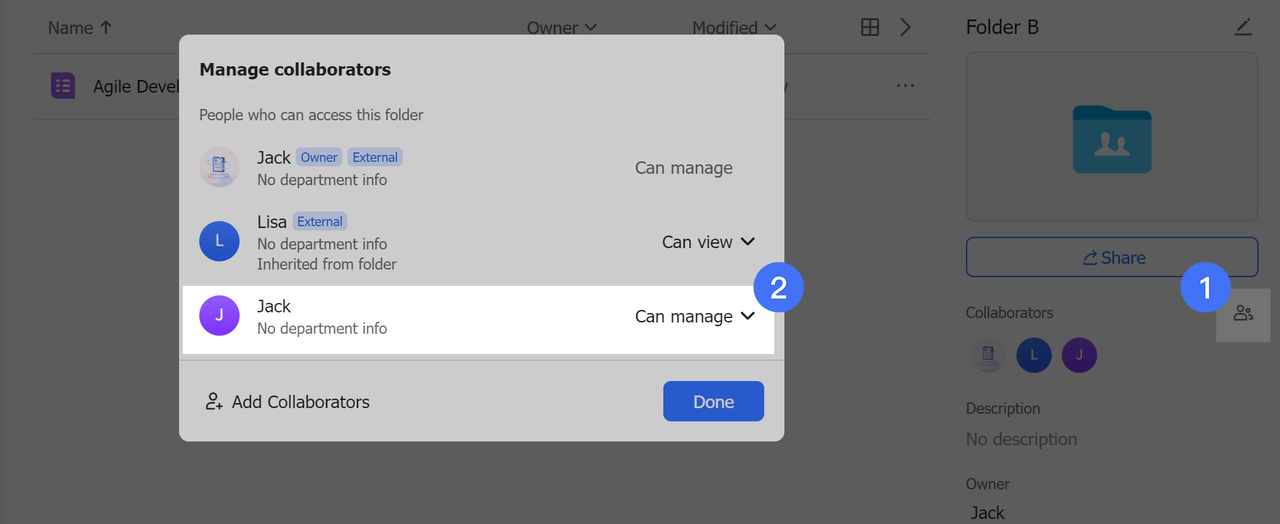 rikkei digital larksuite vietnam