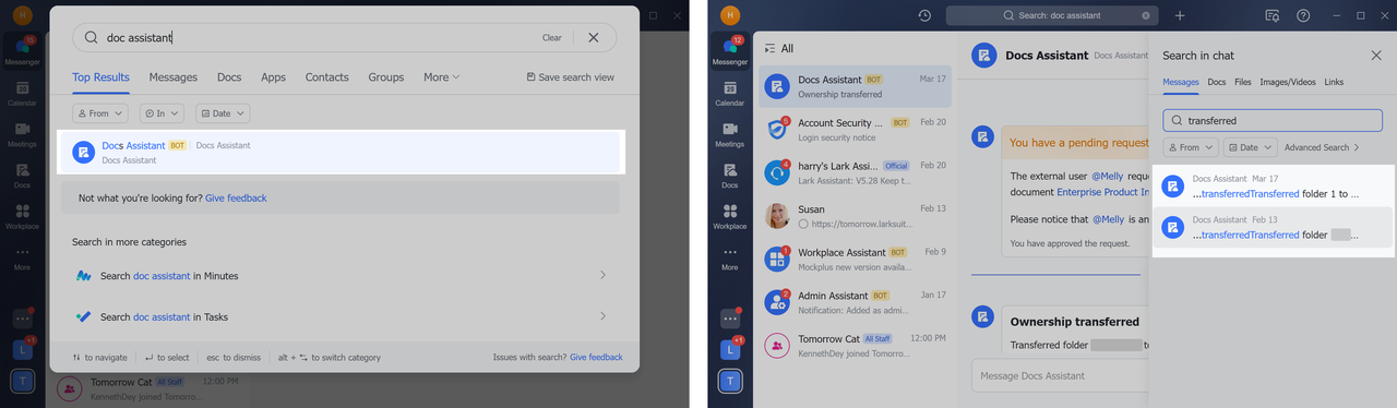 rikkei digital larksuite vietnam