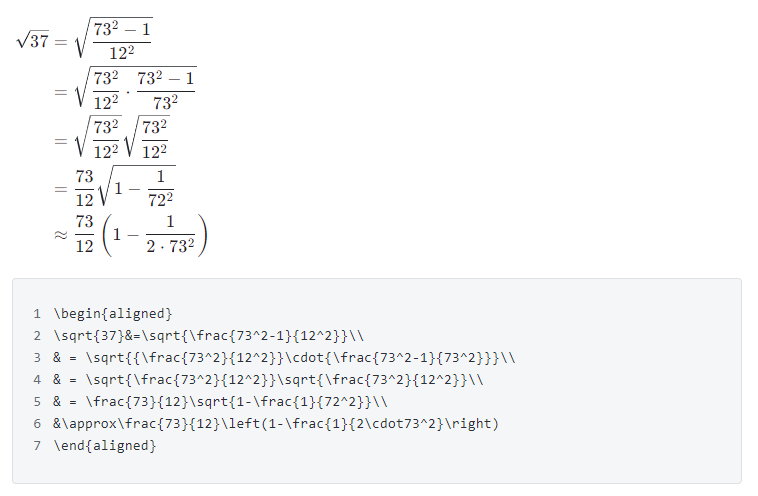 rikkei digital lark suite viet nam