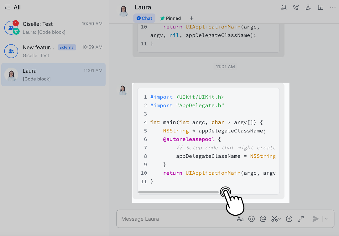 rikkei digital lark suite viet nam