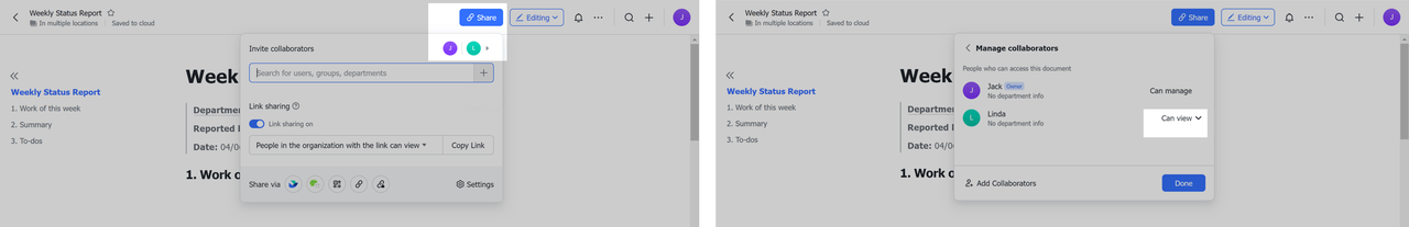 rikkei digital larksuite vietnam