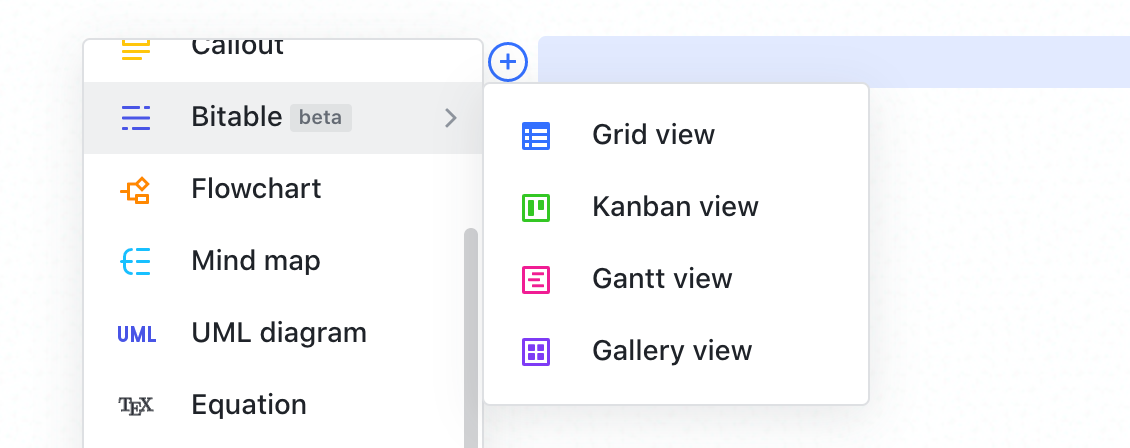 rikkei digital lark suite viet nam