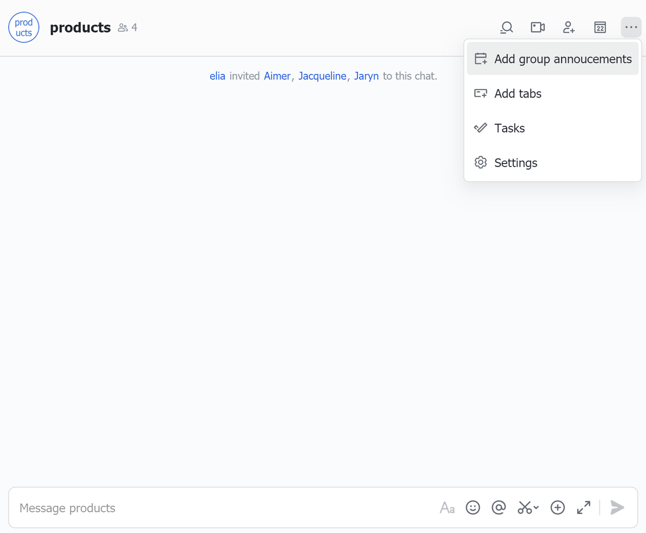 rikkei digital lark suite viet nam