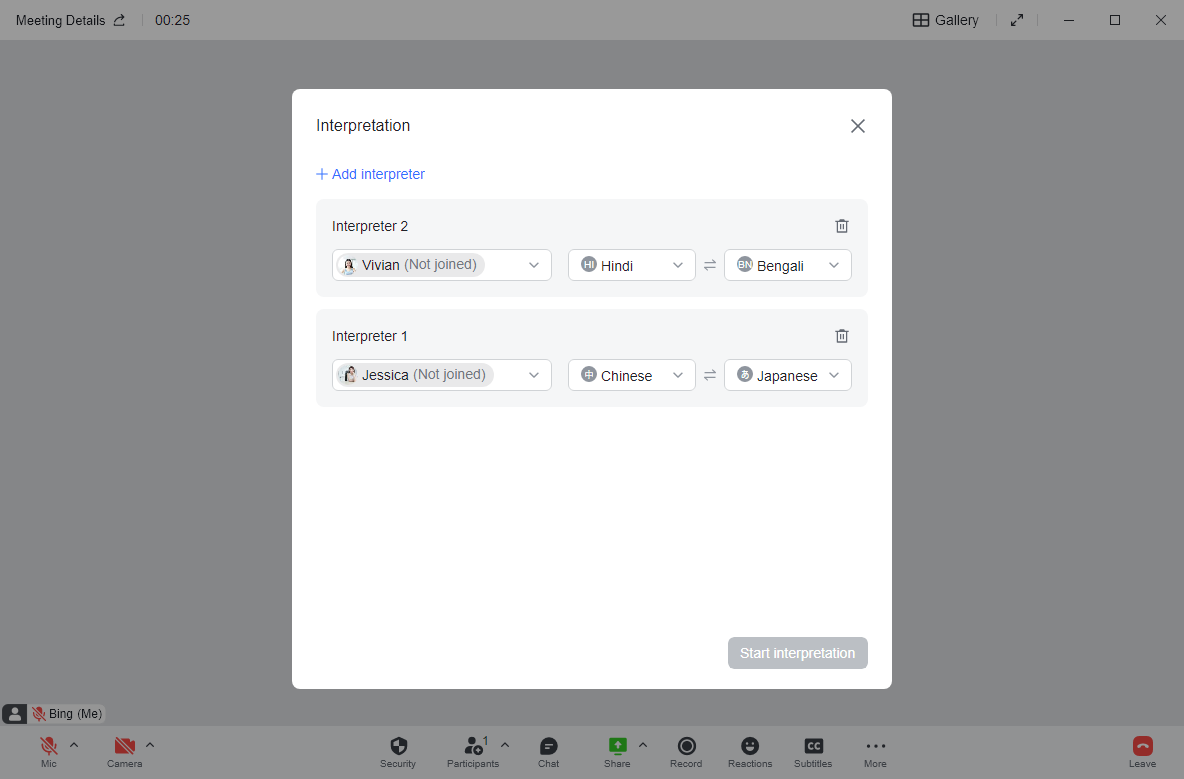 rikkei digital lark suite viet nam
