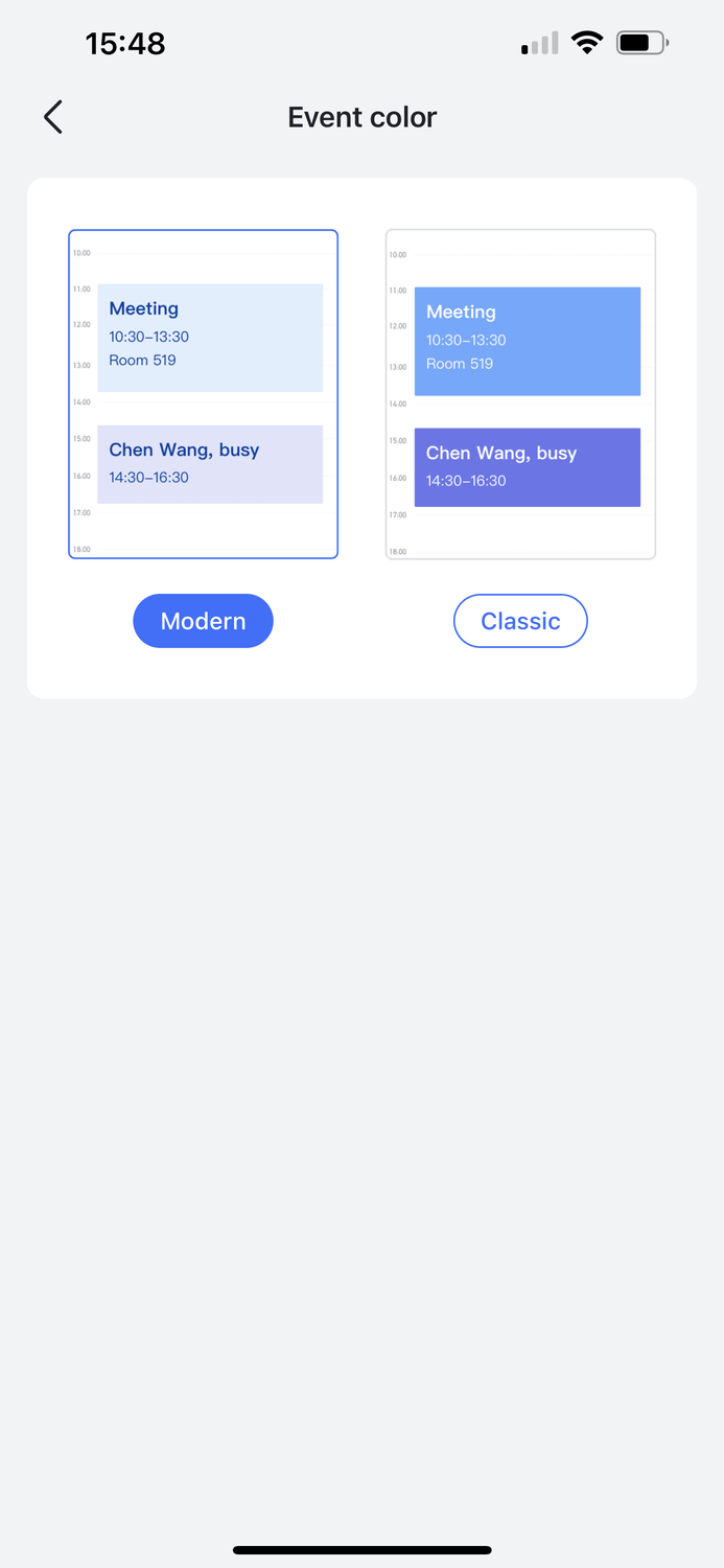 rikkei digital lark suite viet nam