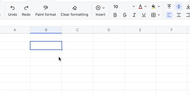rikkei digital lark suite viet nam