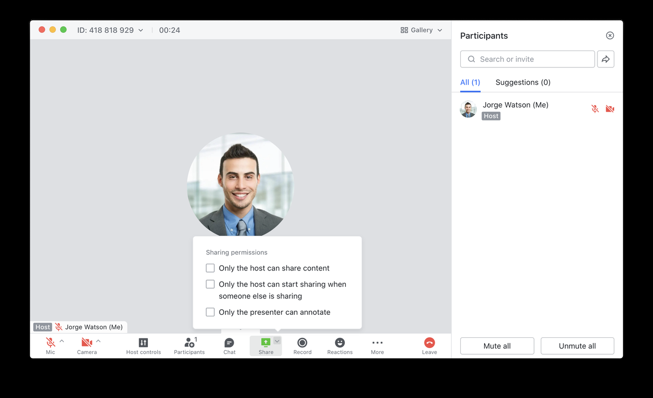 rikkei digital lark suite viet nam