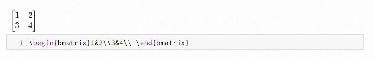 rikkei digital lark suite viet nam
