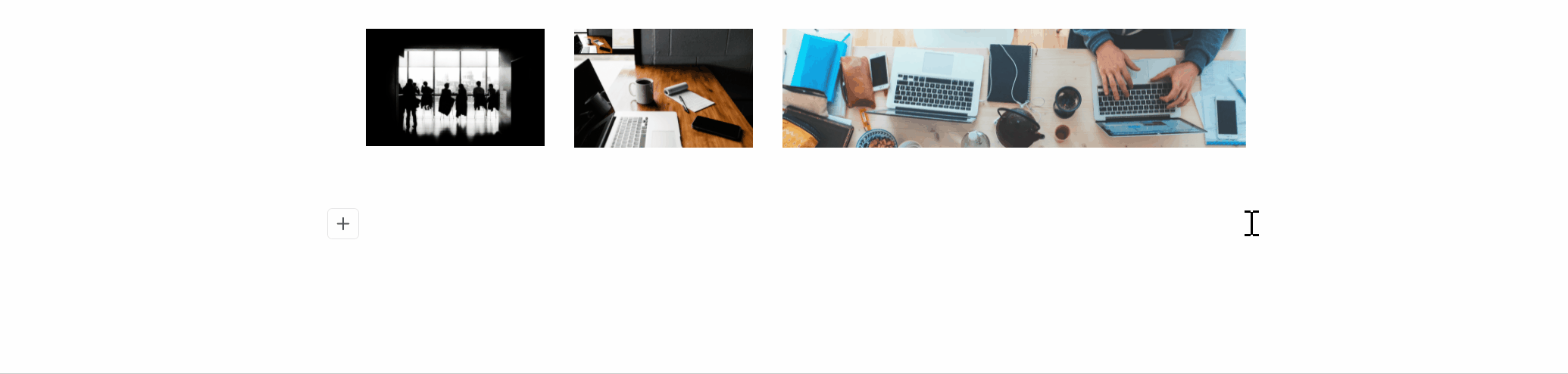 rikkei digital lark suite viet nam