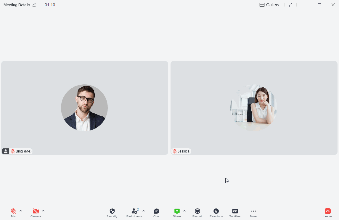 rikkei digital lark suite viet nam