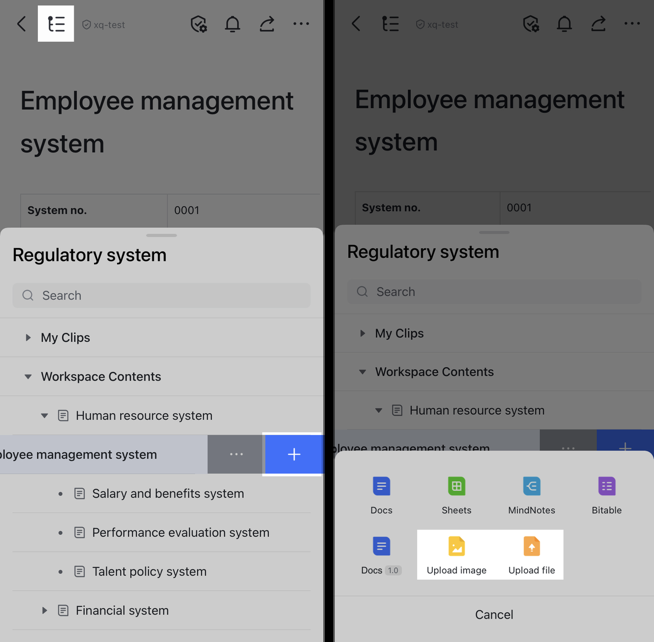 rikkei digital lark suite viet nam