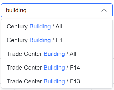 rikkei digital lark suite viet nam