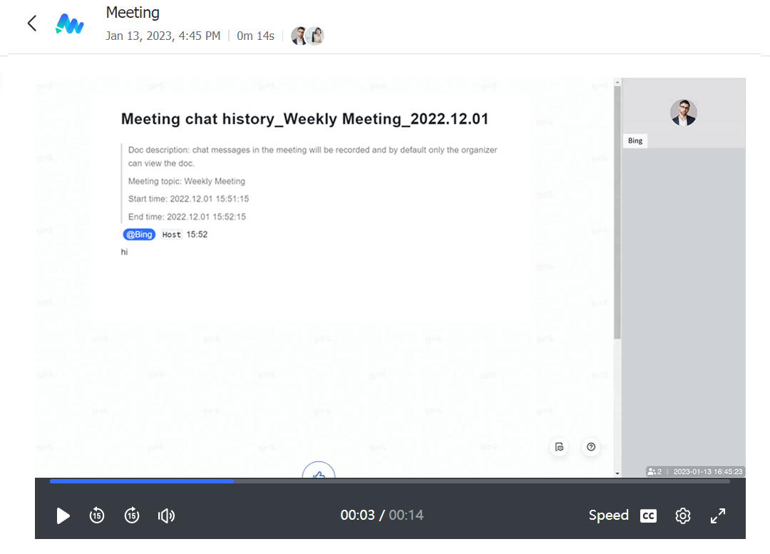rikkei digital lark suite viet nam