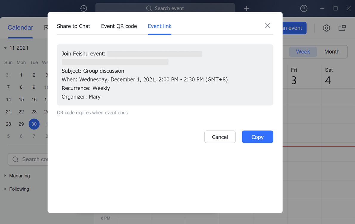 rikkei digital lark suite viet nam