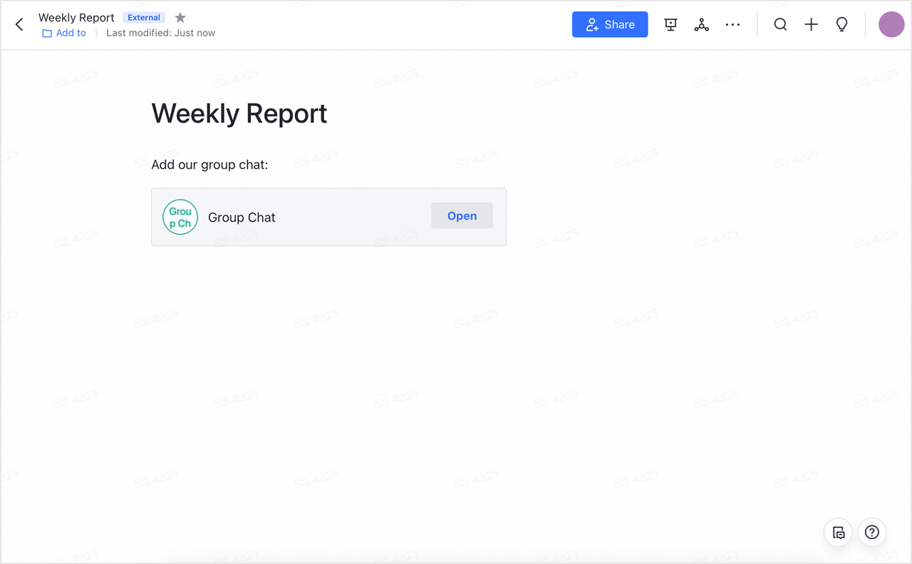 rikkei digital lark suite viet nam