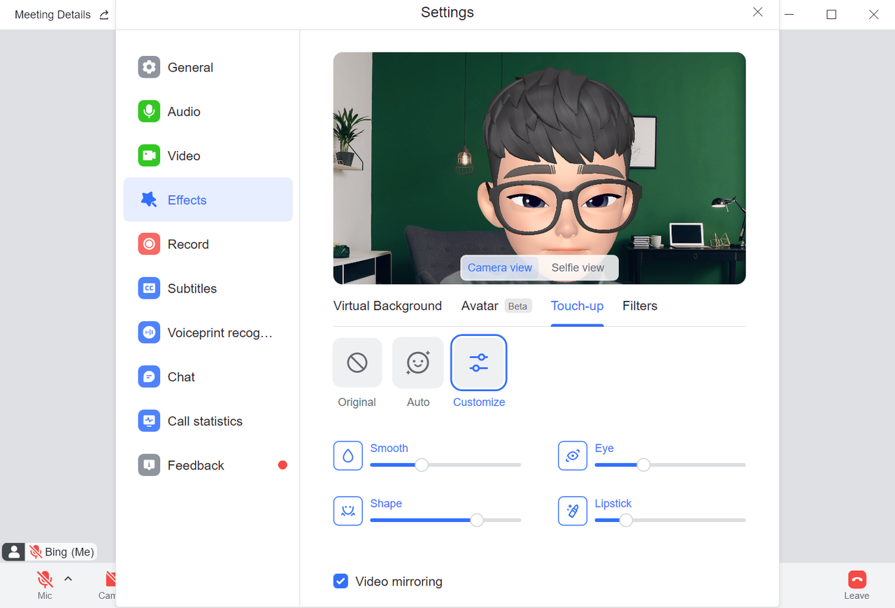 rikkei digital lark suite viet nam