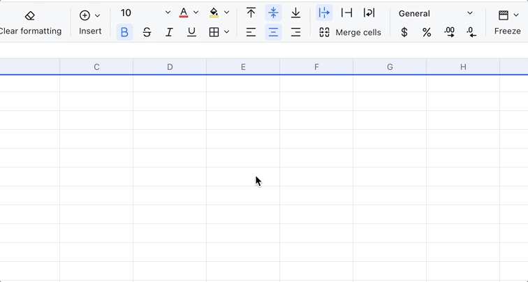 rikkei digital lark suite viet nam