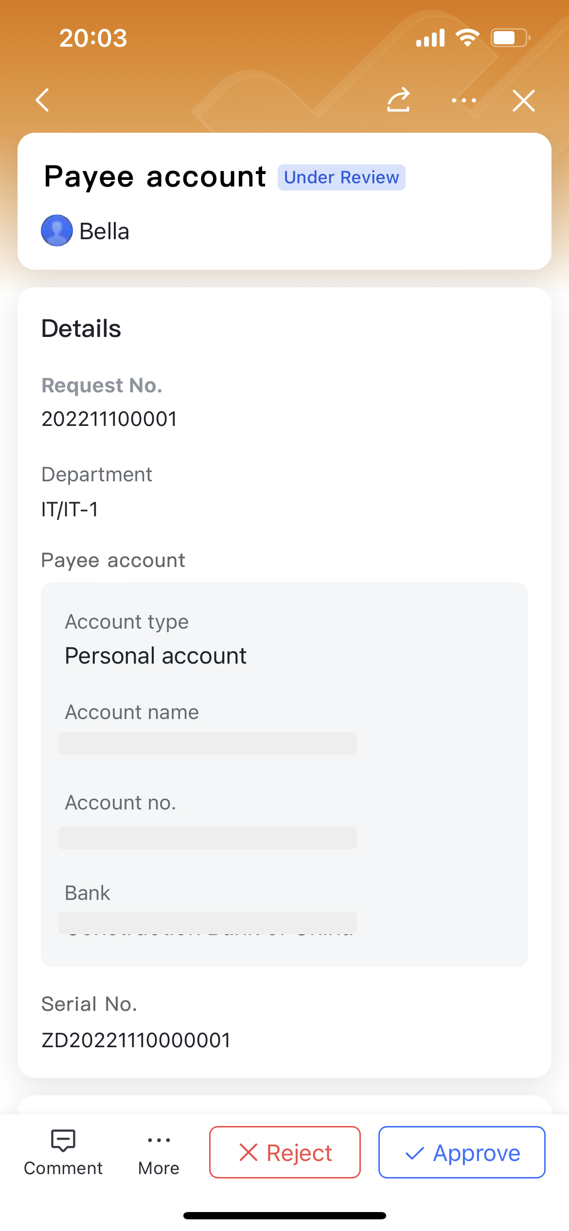 rikkei digital lark suite viet nam