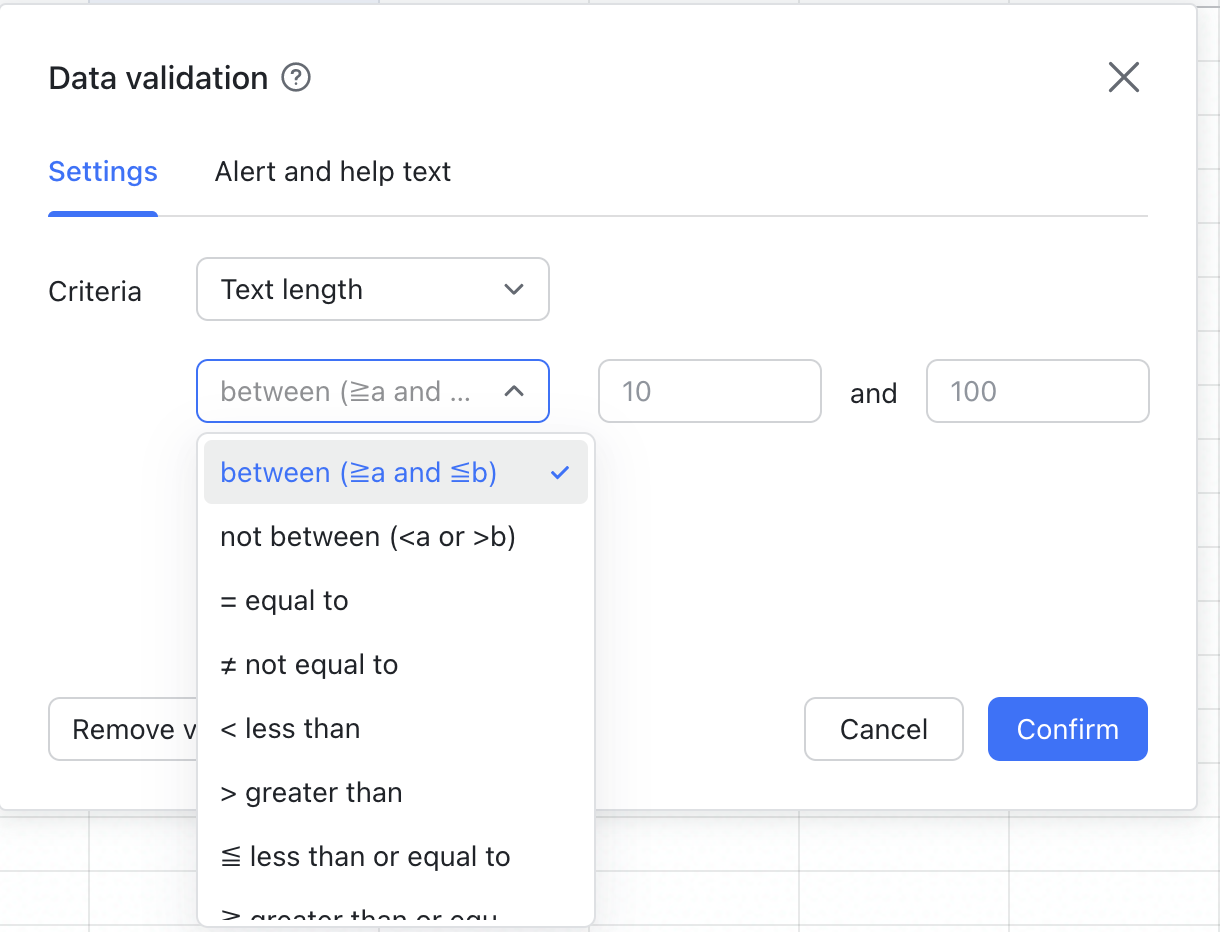 rikkei digital lark suite viet nam