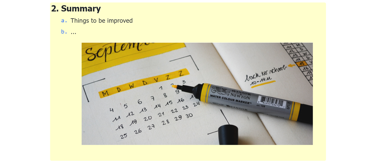 rikkei digital lark suite viet nam