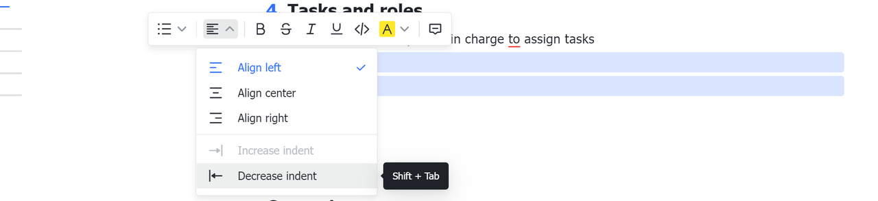rikkei digital lark suite viet nam