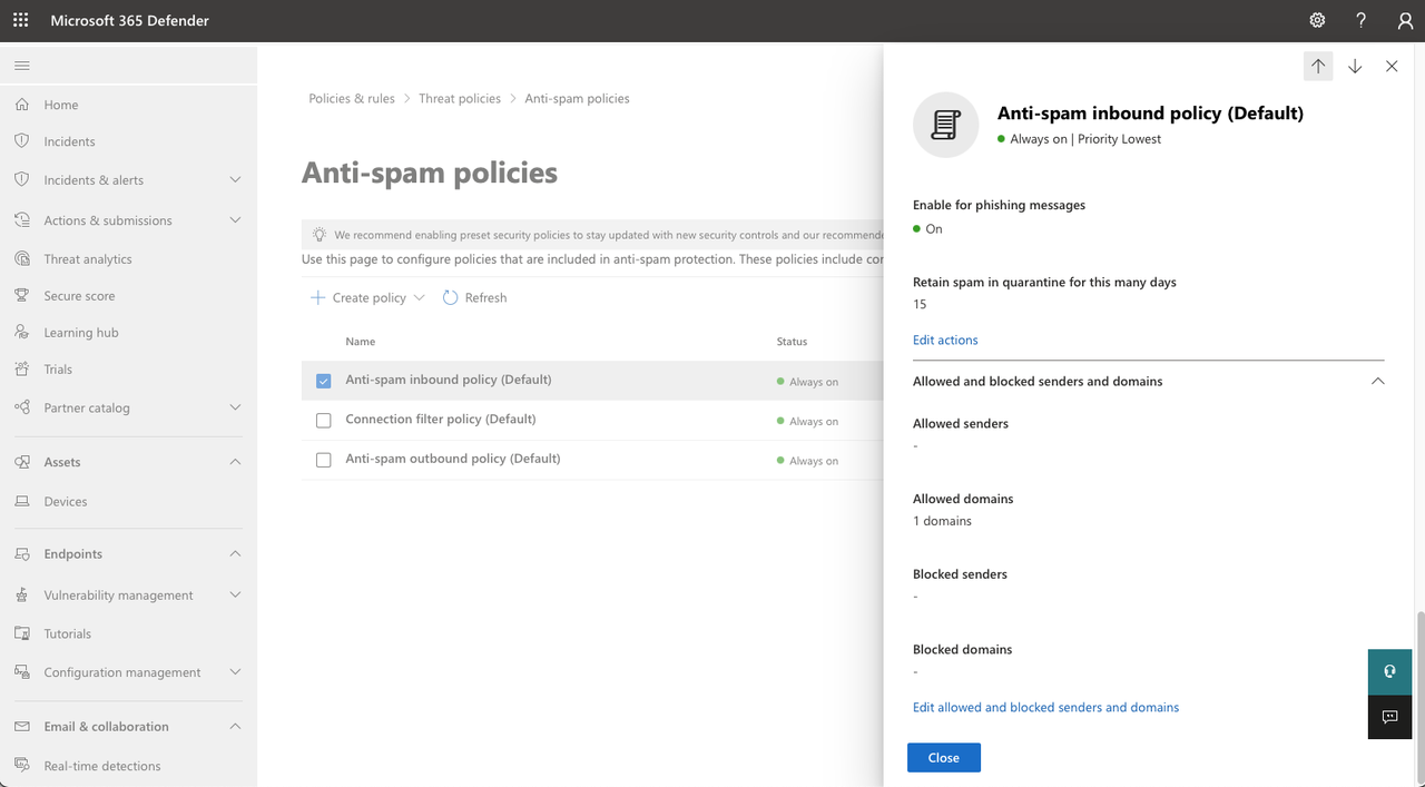 rikkei digital lark suite viet nam