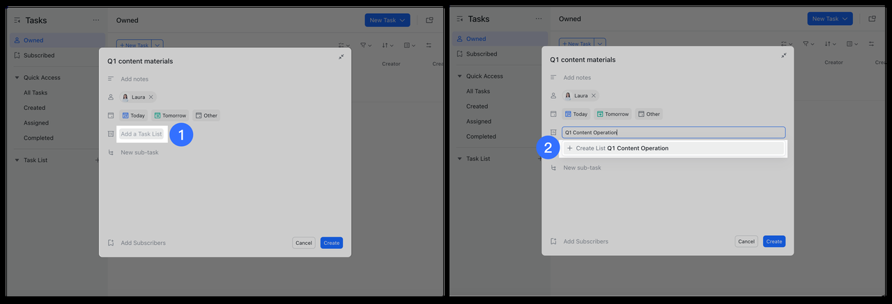 rikkei digital lark suite viet nam