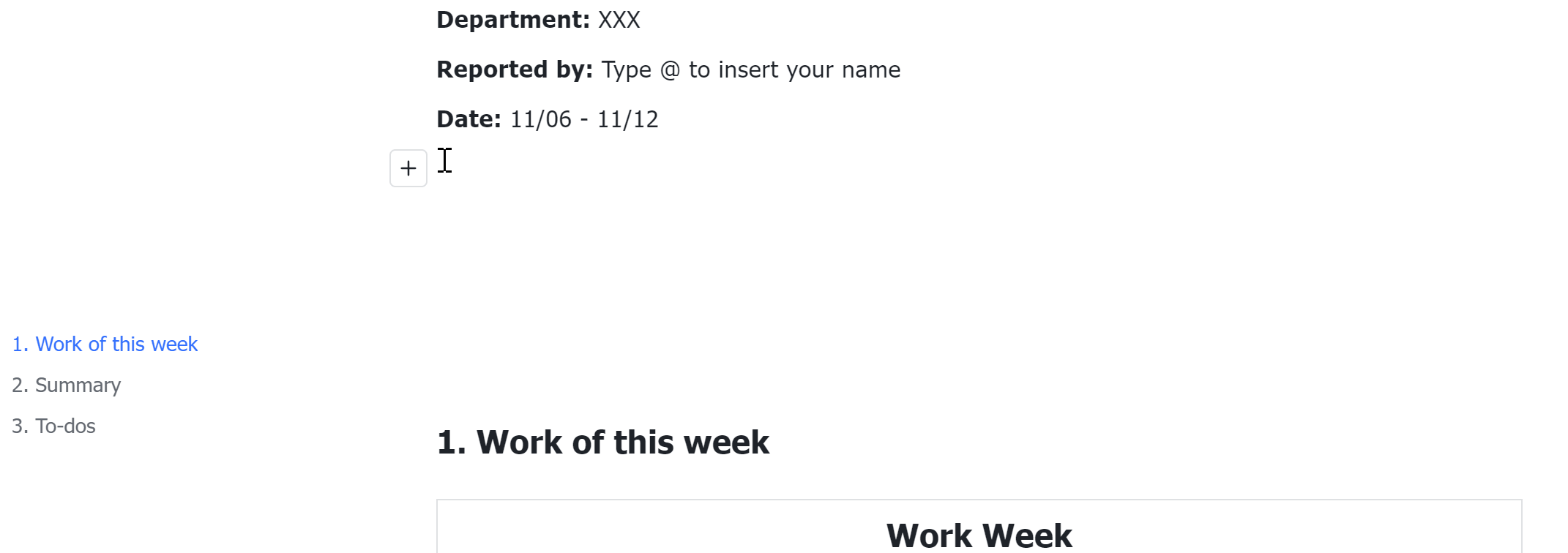 rikkei digital lark suite viet nam