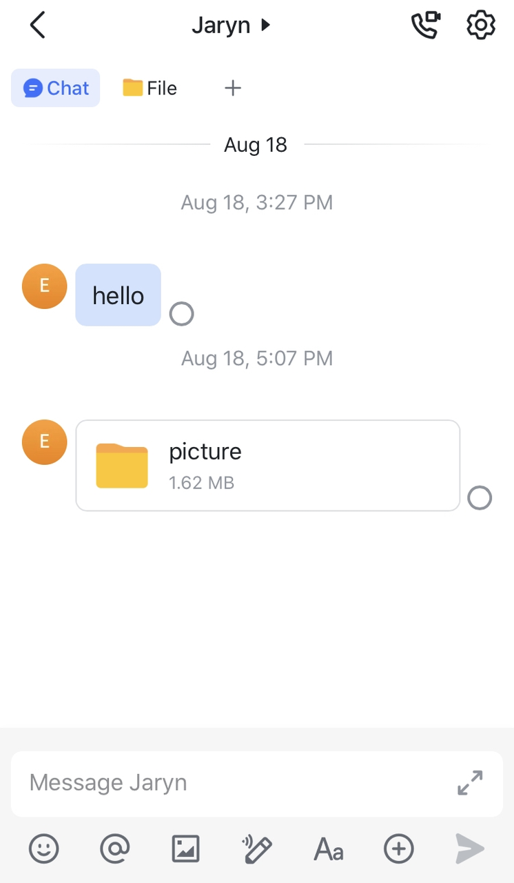 rikkei digital lark suite viet nam