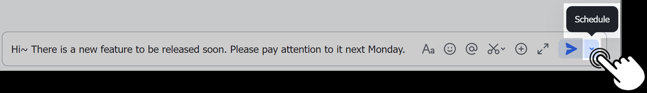 rikkei digital lark suite viet nam