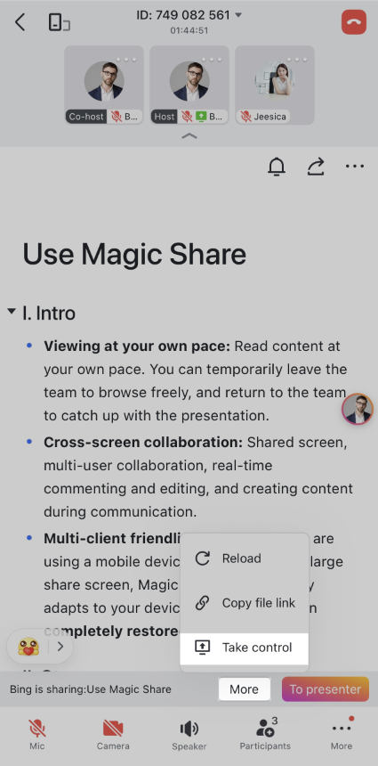 rikkei digital lark suite viet nam