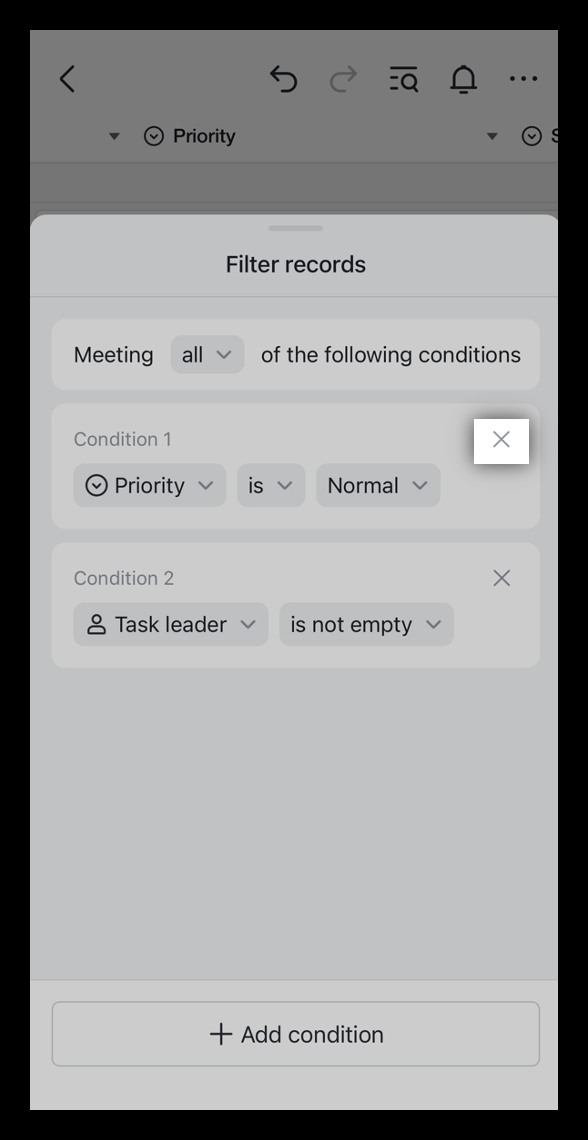 rikkei digital lark suite viet nam