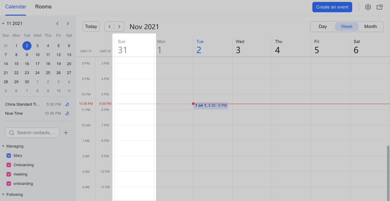 rikkei digital lark suite viet nam