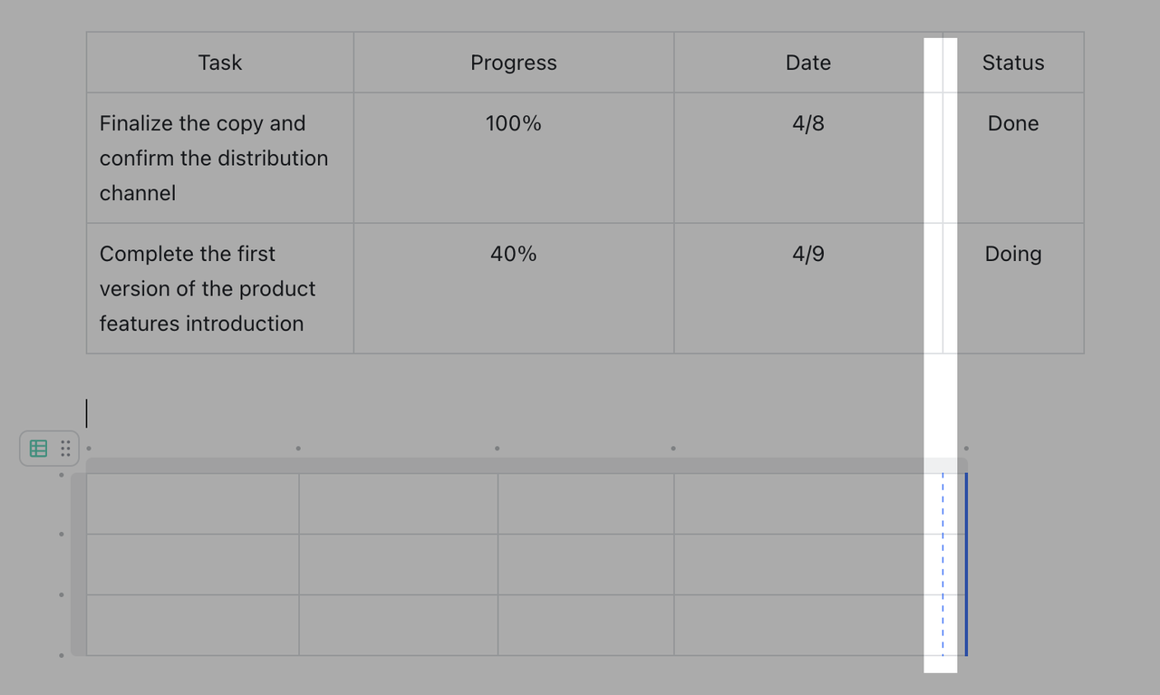 rikkei digital lark suite viet nam
