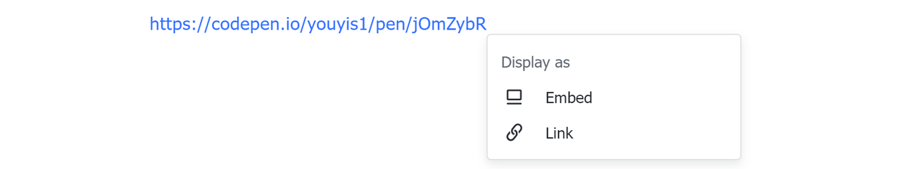 rikkei digital lark suite viet nam
