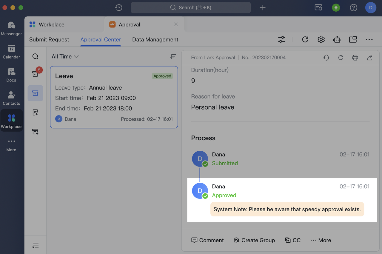 rikkei digital lark suite viet nam