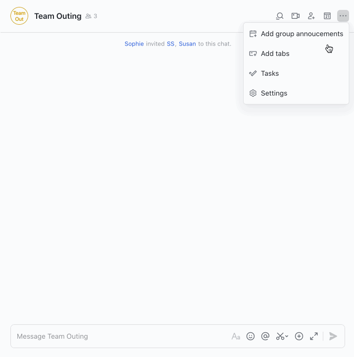 rikkei digital lark suite viet nam