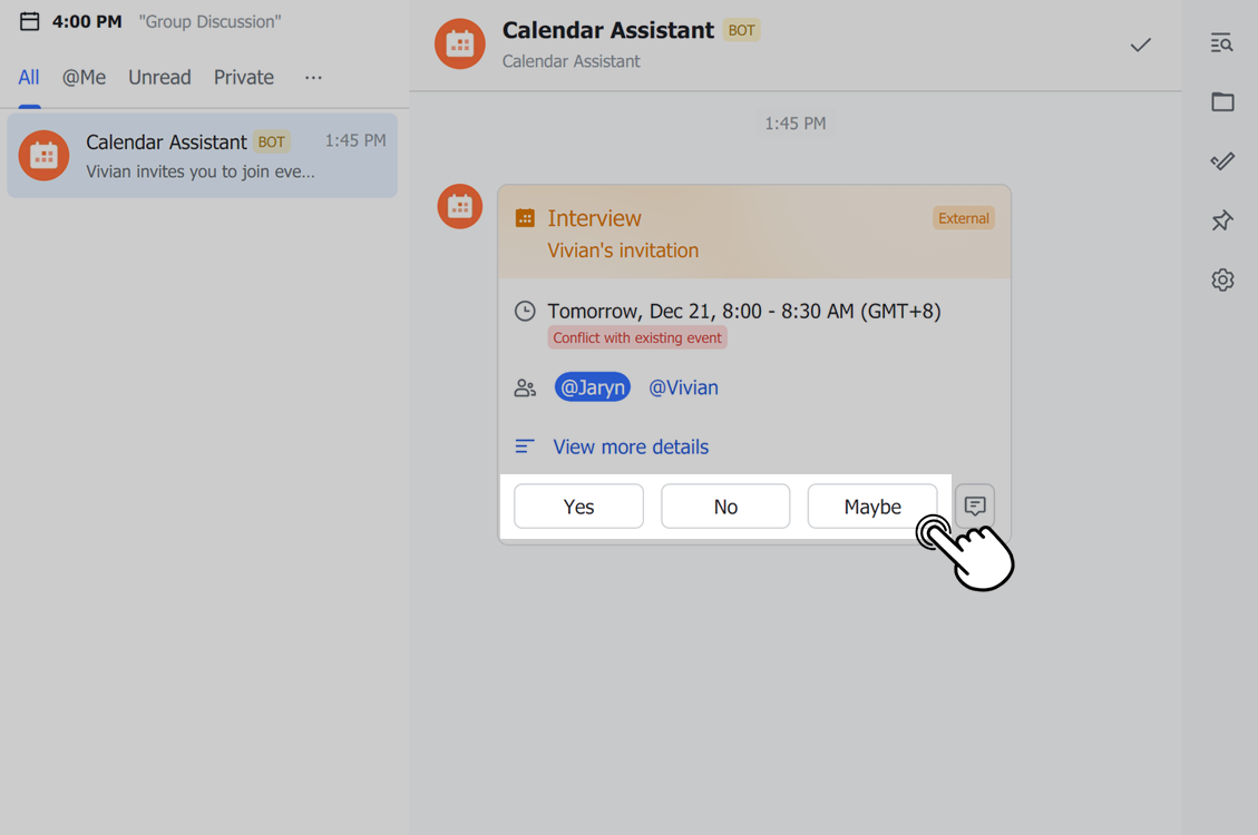 rikkei digital lark suite viet nam