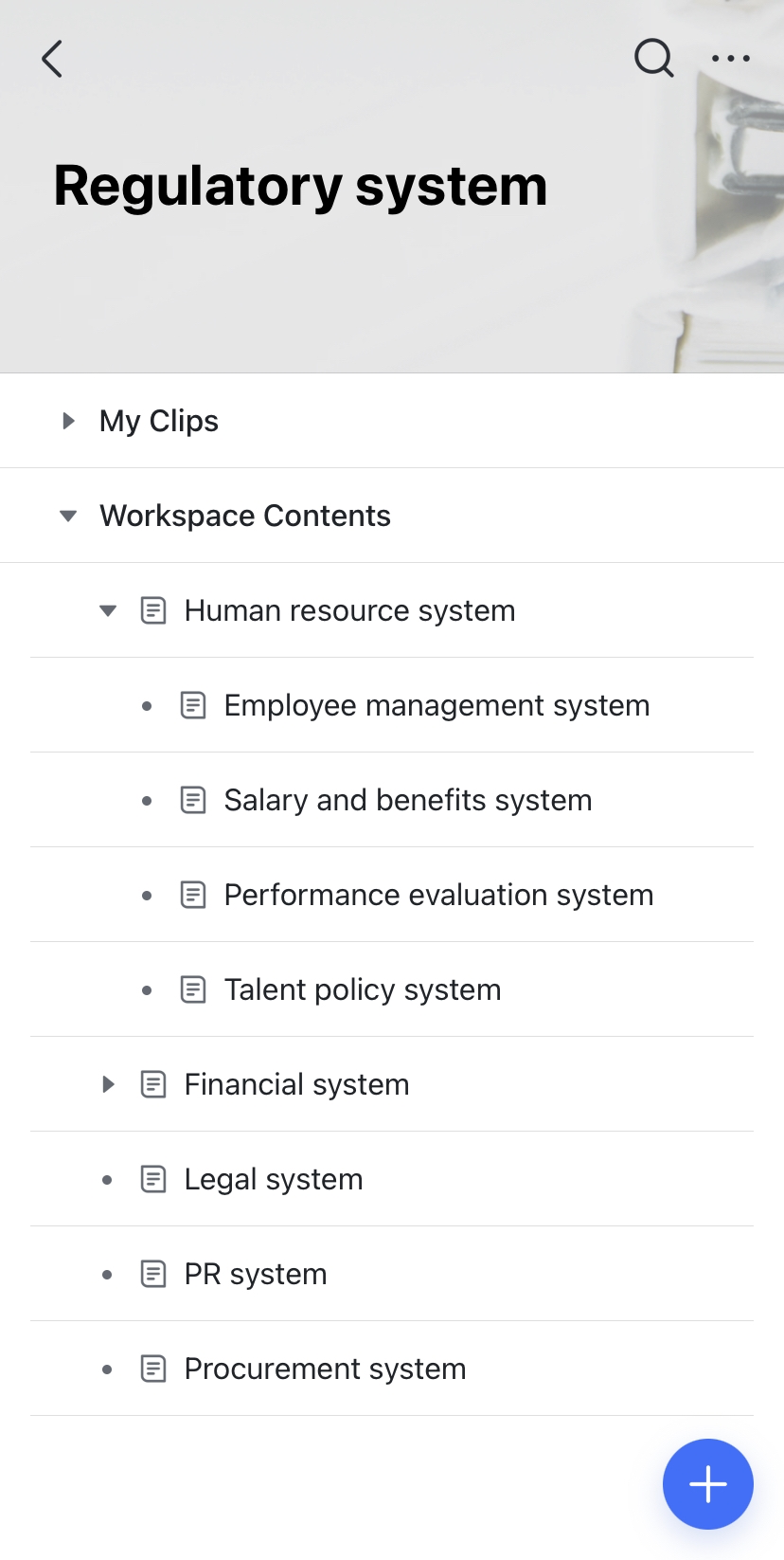 rikkei digital lark suite viet nam
