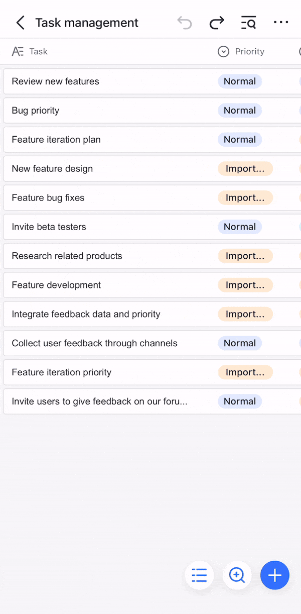 rikkei digital lark suite viet nam