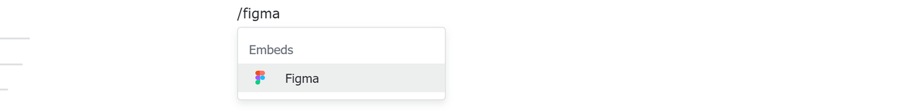 rikkei digital lark suite viet nam