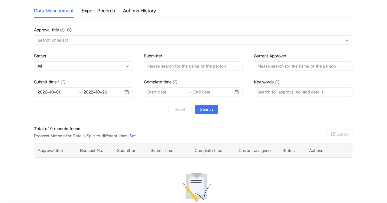 rikkei digital lark suite viet nam