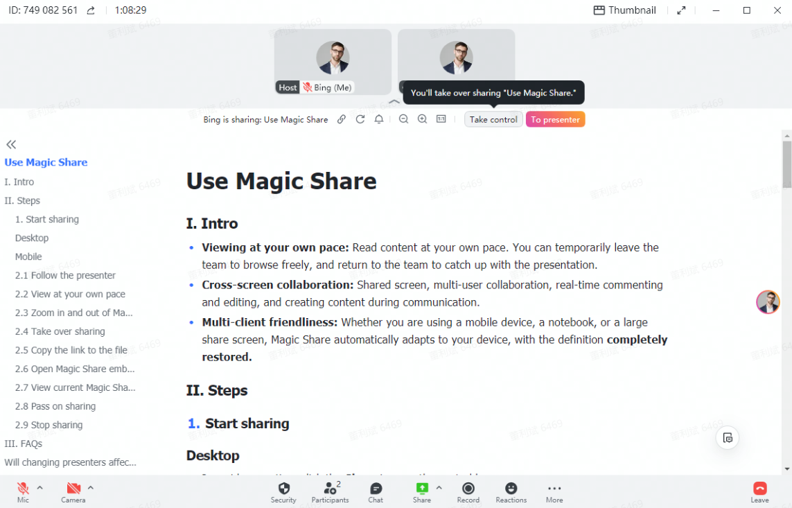 rikkei digital lark suite viet nam