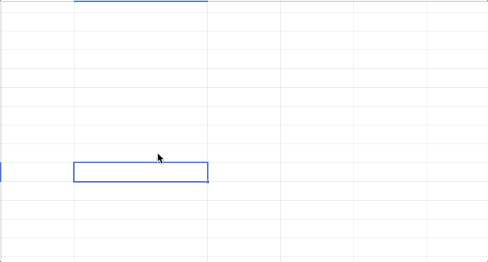 rikkei digital lark suite viet nam