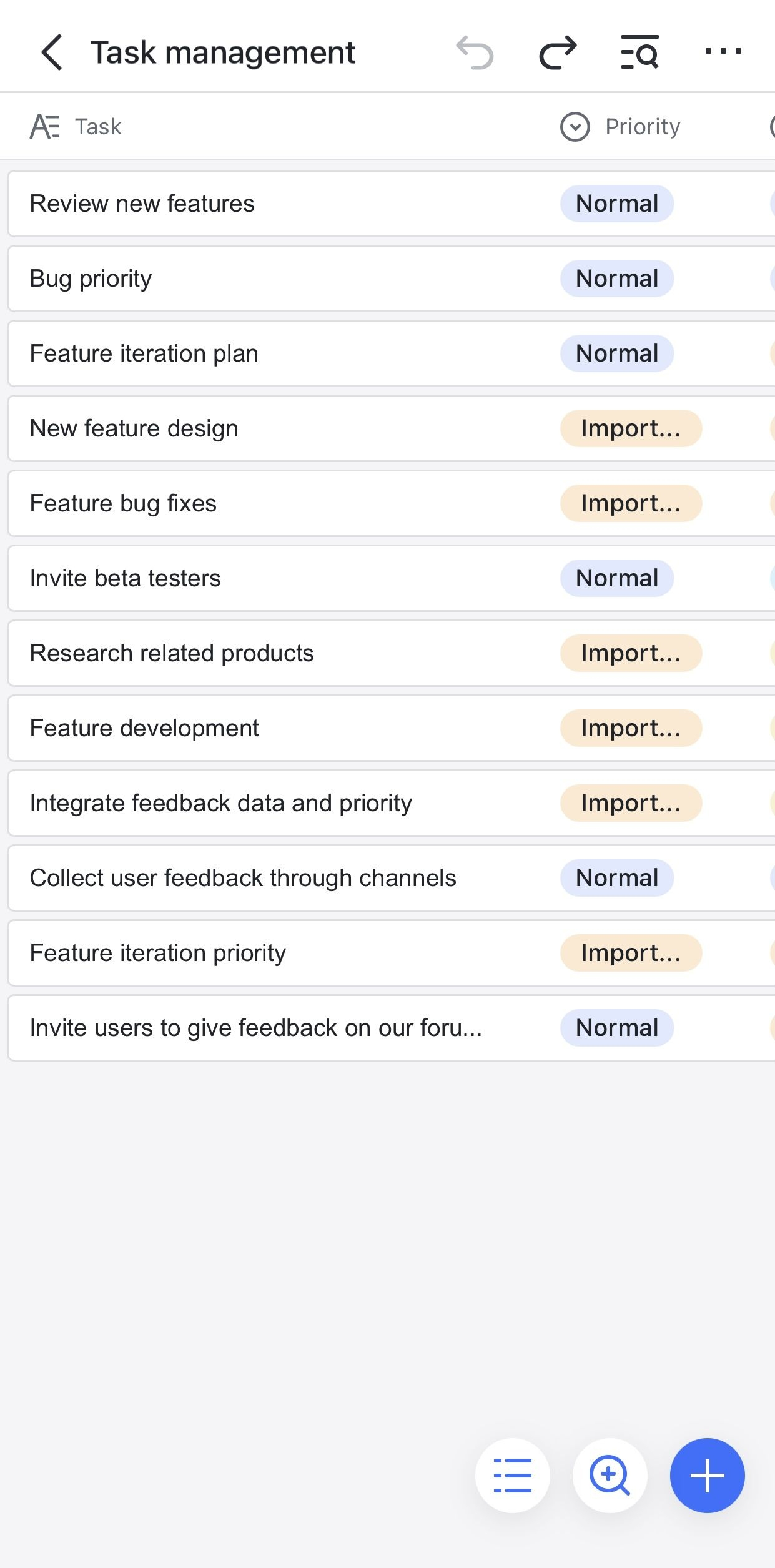 rikkei digital lark suite viet nam