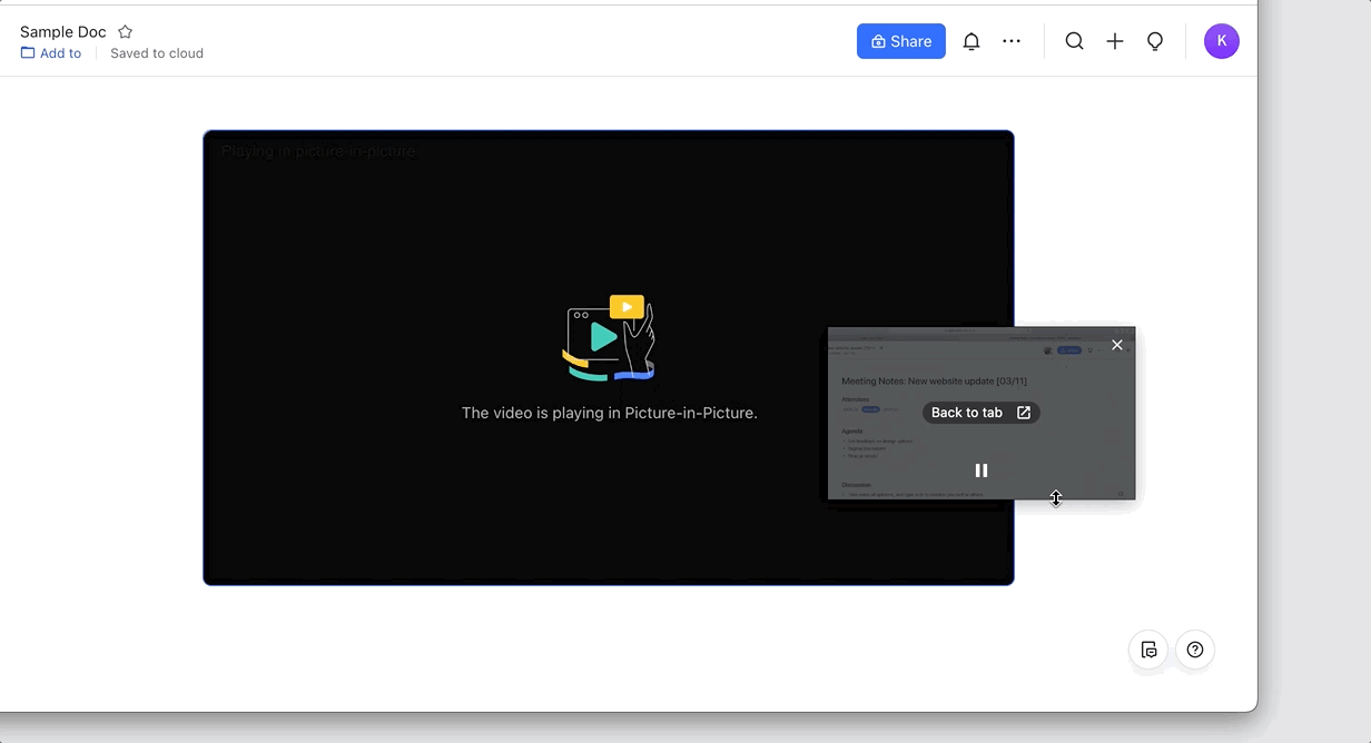 rikkei digital lark suite viet nam