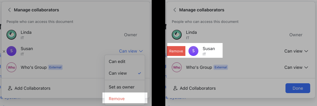 rikkei digital larksuite vietnam