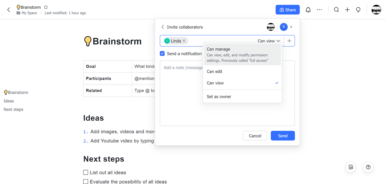 rikkei digital larksuite vietnam