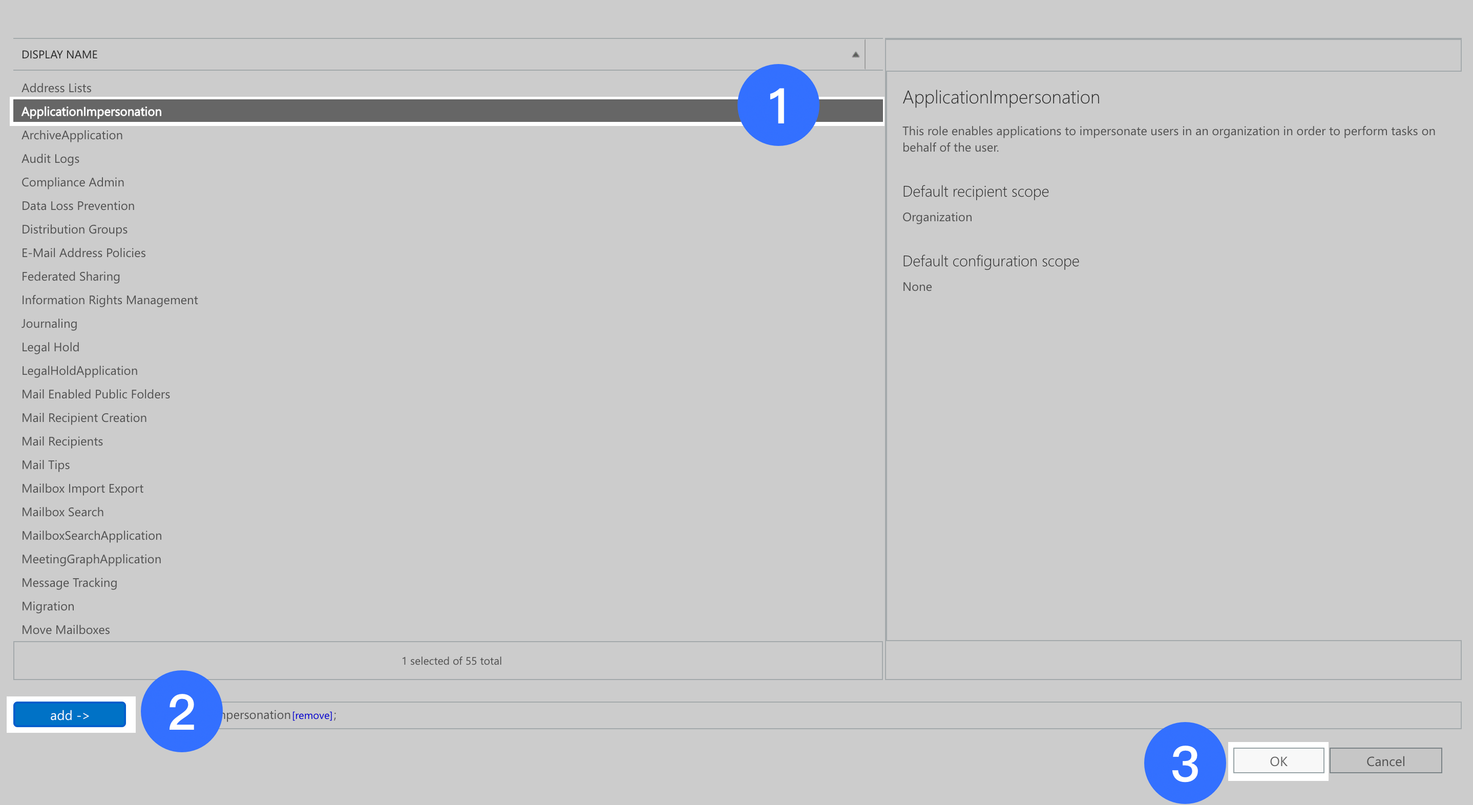 rikkei digital lark suite viet nam