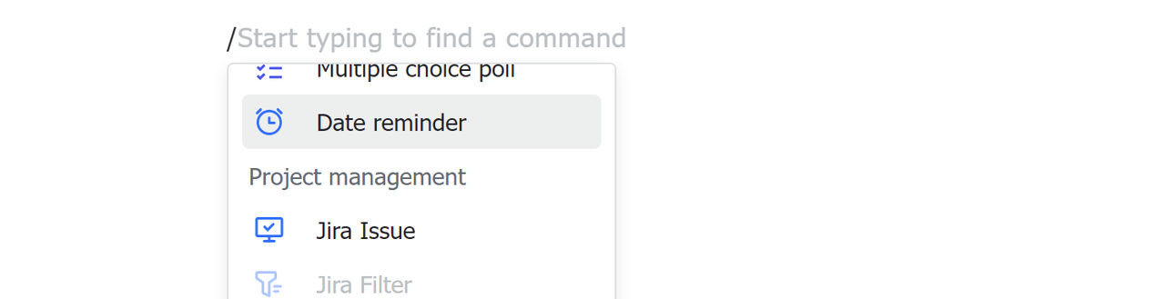 rikkei digital lark suite viet nam